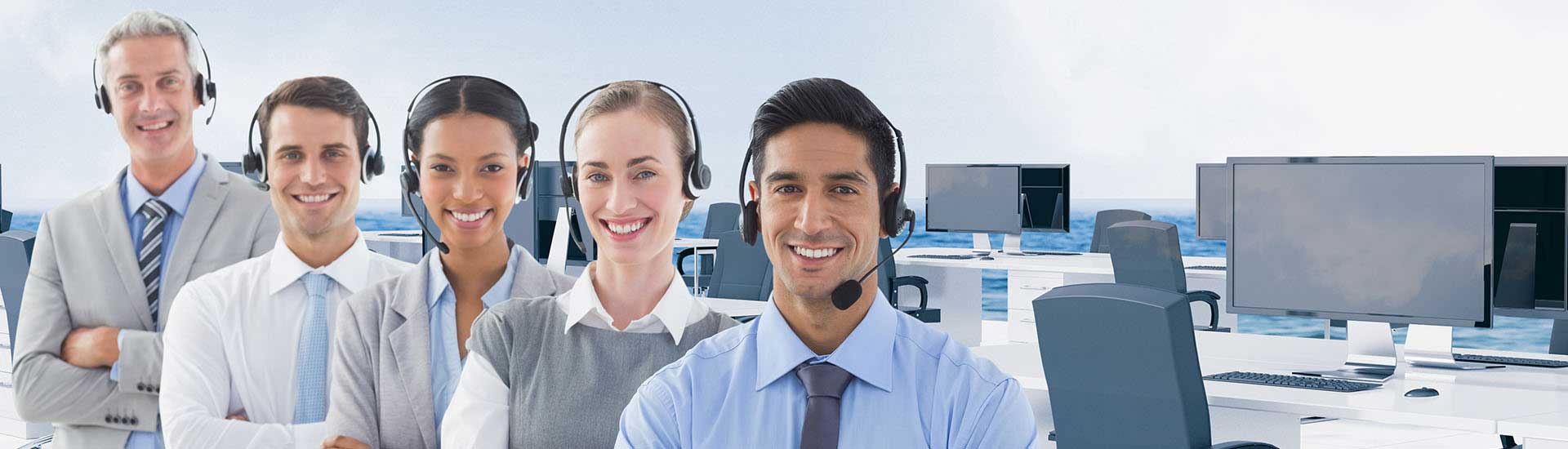 Fairwinds Consultants